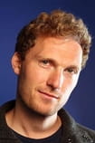 Simon Patrick Douro Hoare Filme cu actorul Simon Patrick Douro Hoare