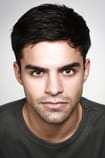 Sean Teale Films with the actor Sean Teale