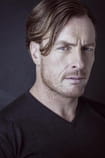 Filmy z aktorem Toby Stephens