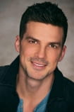 Rick Malambri Filmovi s glumcem Rick Malambri