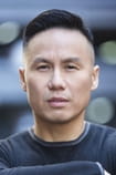 Филми с актьора B.D. Wong - SWEET.TV Филми с актьора B.D. Wong