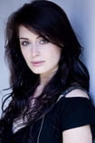 Films with the actor Melinda Y. Cohen