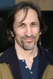 Filme cu actorul Richard Edson