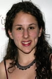 Filmy z aktorem Hallie Eisenberg
