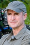Films with the actor David Tattersall