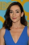 Films with the actor Jocelyn DeBoer