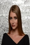 Филми с актьора Catherine Tyszkiewicz