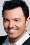 Filmy s hercom Seth McFarlane - SWEET.TV Filmy s hercom Seth McFarlane