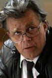 Filmy s tímto hercem Nicholas Campbell - SWEET.TV Filmy s tímto hercem Nicholas Campbell