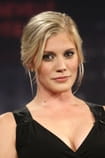 Katee Sackhoff Filmy z aktorem Katee Sackhoff