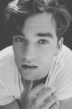 Filme cu actorul Jackson White