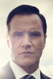 Filmek a színésszel Tim DeKay - SWEET.TV Filmek a színésszel Tim DeKay