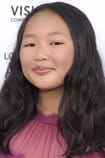 Films with the actor Ella Jay Basco