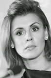 Filmy z aktorem Olga Dihovichnaya - SWEET.TV Filmy z aktorem Olga Dihovichnaya