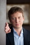 Mikhail Trukhin Filme cu actorul Mikhail Trukhin