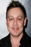 Филми с актьора Doug Hutchison