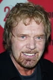 Kevin Conway Filmy z aktorem Kevin Conway