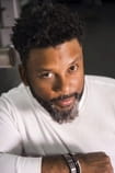 Filmy s hercom Carl Anthony Payne II