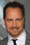 Björn Stein Filme cu actorul Björn Stein