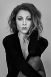 Filme cu actorul Leah Gibson