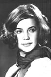 Filmek a színésszel Arina Aleinikova