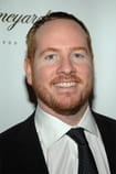 Films with the actor Darren Goldstein