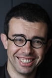 Filmy z aktorem Saïd Ben Saïd