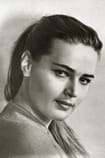 Films with the actor Lyudmila Chursina