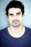 Films with the actor Stéphane Metzger