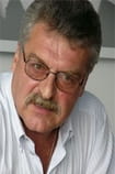 Filmy s hercom Ivan Gavrilyuk
