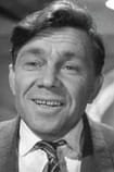 Filmy s tímto hercem Peter Lyubeshkin