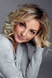 Filme cu actorul Darya Sagalova