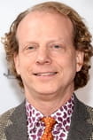 Filmy s hercom Bruce Cohen - SWEET.TV Filmy s hercom Bruce Cohen