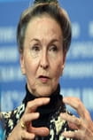 Filmy s hercom Luciana Arrighi - SWEET.TV Filmy s hercom Luciana Arrighi