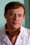 Filmy z aktorem Aleksandrs Petukhovs - SWEET.TV Filmy z aktorem Aleksandrs Petukhovs