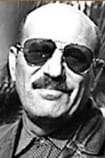 Filmy s hercom Leonid Menaker - SWEET.TV Filmy s hercom Leonid Menaker