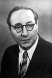 Филми с актьора Antonio Spadavecchia