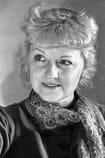 Maria Babanova Filmek a színésszel Maria Babanova