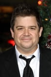 Patton Oswalt Filmek a színésszel Patton Oswalt
