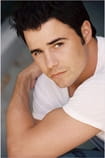 Nathan West Films with the actor Nathan West
