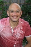 Filmy s hercom David Michael Barrett