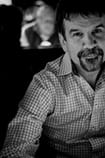 Films with the actor Kevin DeWalt