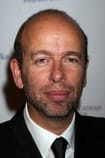Films with the actor Eric Fellner - SWEET.TV Films with the actor Eric Fellner