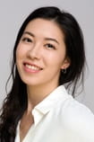 Sarah Chang Films with the actor Sarah Chang