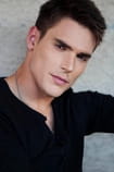 Films with the actor Mark Grossman