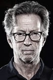 Filmy z aktorem Eric Clapton