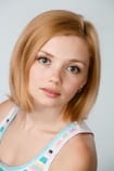 Films with the actor Olga Kuzmina
