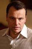 Filmy s tímto hercem Robert Wisden