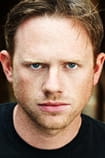 Aaron Shiver Films with the actor Aaron Shiver