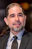 Steven Craig Zahler Filmy s hercom Steven Craig Zahler